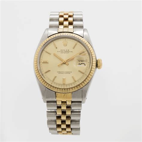 rolex oyster 36 mm|rolex oyster perpetual 36 thickness.